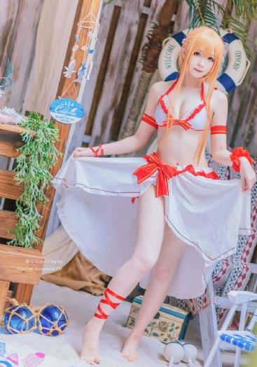 红衣小女孩_DVD在线手机播放