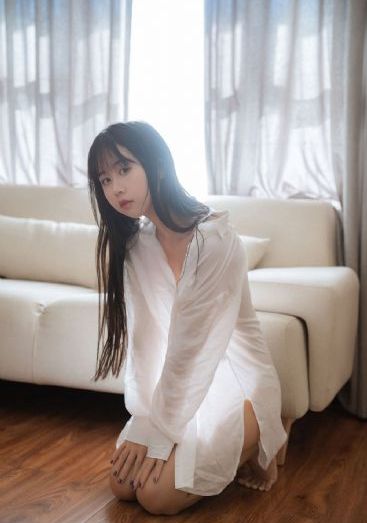 霍东阁83版电视剧全集观看免费_成长在线视频免费观看