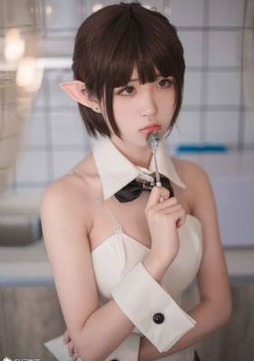 电影故事_1080P在线手机播放