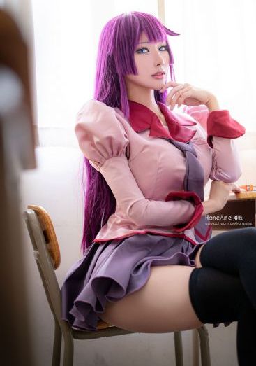 电视剧免费看_HD电视剧在线观看