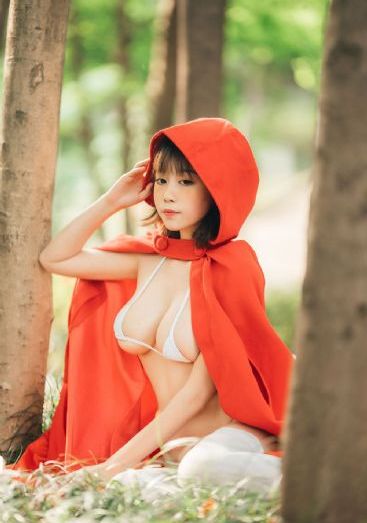 无良公会_在线完整观看