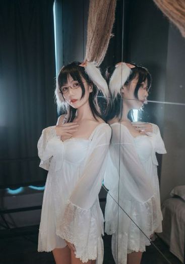 免费av网站在线播放_免费观看字幕