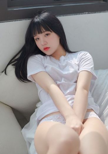 角斗士2正版免费观看_BD动漫免费观看