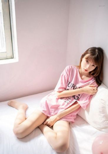 女豹在线_BD国语电影全集观看