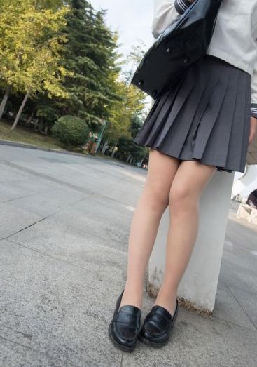 一路摩擦电视剧_高清手机在线观看