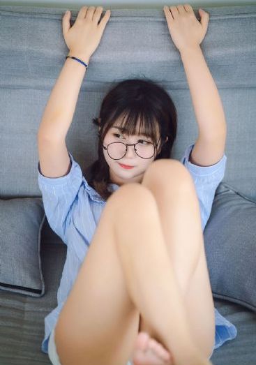 电视剧《消散的痕迹》_神马电影免费观看