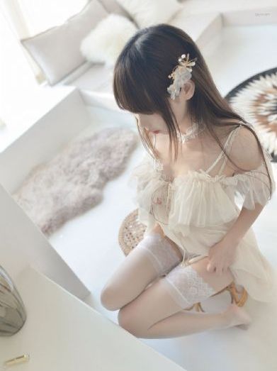 瑜伽教练3伦理未删减版_蓝光免费播放