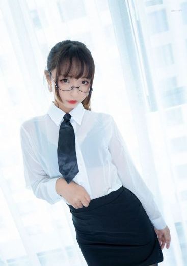 徐锦江三级高清在线播放