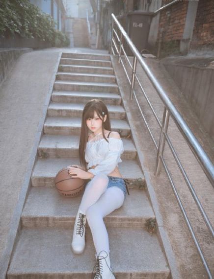 思敏全集1一5正版免费看_DVD在线手机播放