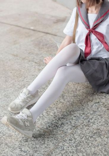 服装崩坏动漫免费观看_1080P神马影院在线