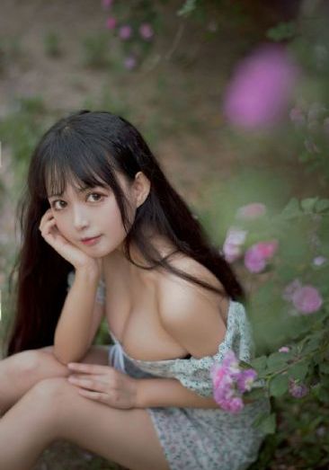 窥视者电影免费观看完整版_蓝光电影在线看