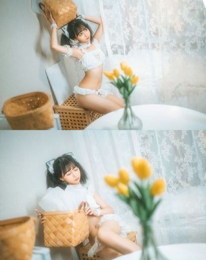 激情影视