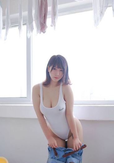土下座女武神未增删樱花