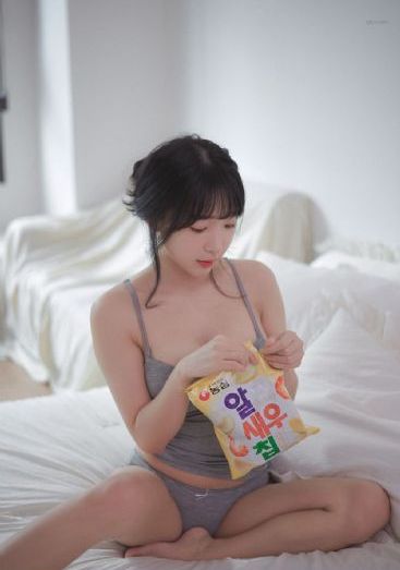 国产麻豆电影_国产剧电影完整版