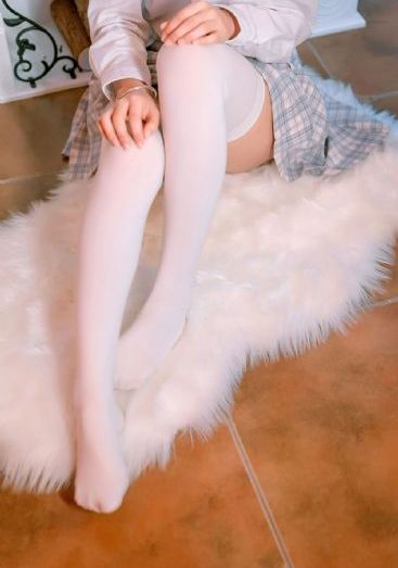 地道女英雄_4K全集免费播放