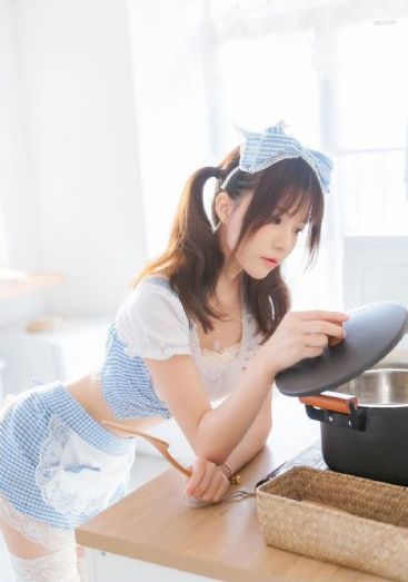 死神来了6免费观看完整版电影_4K高清迅雷在线观看