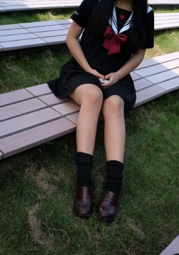特别治疗的女护士_BD英语高清迅雷在线观看