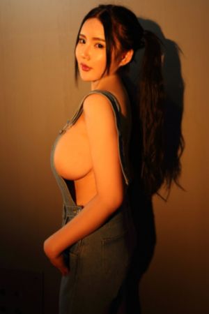 吉吉天堂