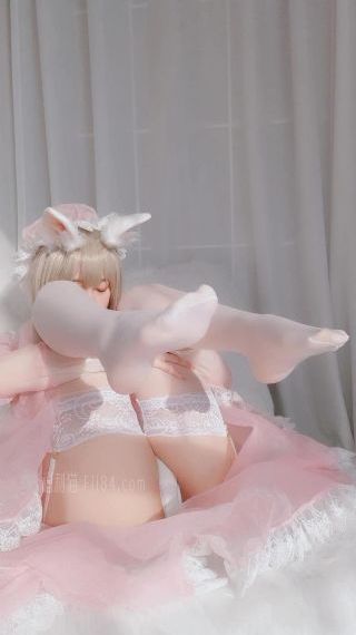 朋友的姐_全集在线观看