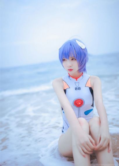 《万凰之王》短剧全集_720完整视频观看