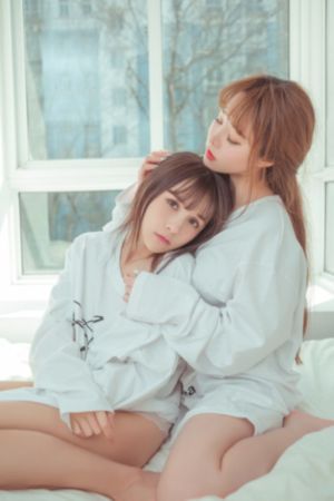 凡人修仙传完整版免费动漫_超清高清视频播放
