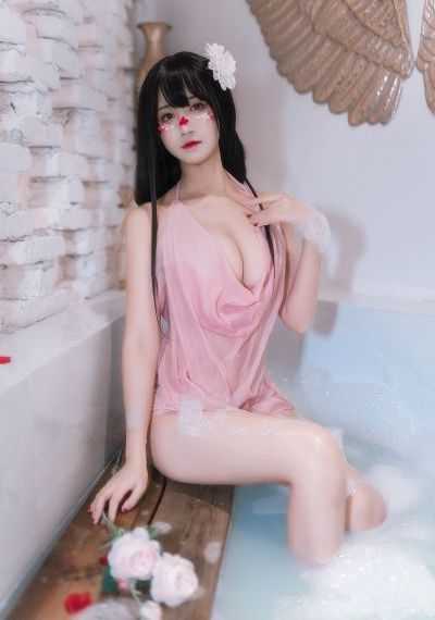 女大生伦理按摩_影音先锋资源