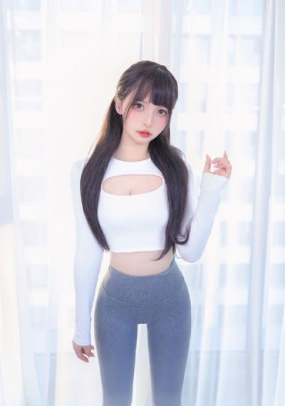18岁观看的韩剧_超清高清在线观看