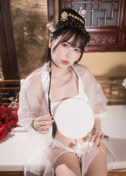 哆啦a梦在线观看_DVD高清完整版播放