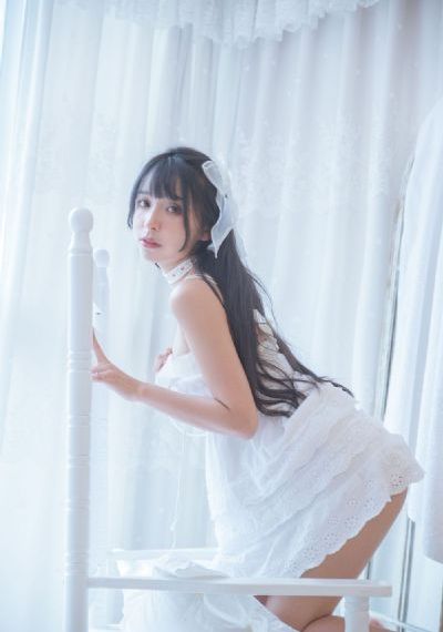 网球王子u17世界赛第二季_蓝光高清完整版播放