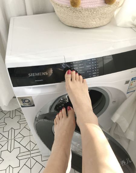 下班后的胶囊旅馆_HD在线视频观看