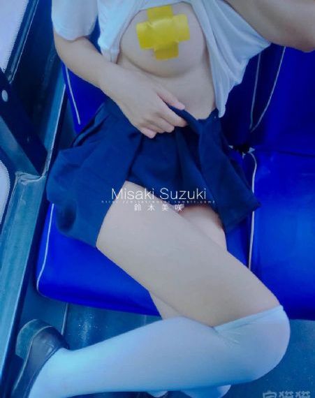 我在古代富甲一方短剧免费观看_剧情片手机在线看