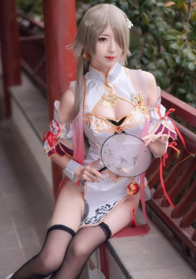 免费电影电视剧在线观看_高清全集在线观看