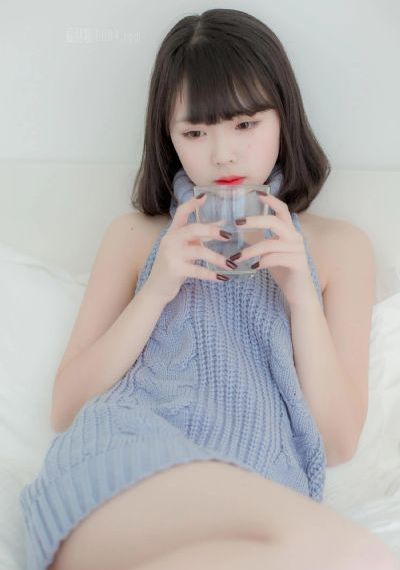 好姑娘5剧情在线观看免费_DVD高清迅雷在线观看