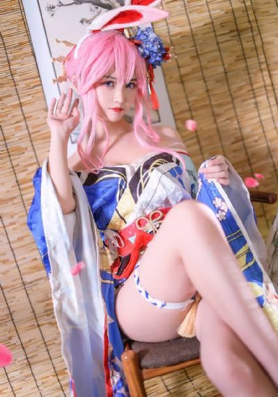 四川bbb搡bbb爽爽视频_4K在线观看视频