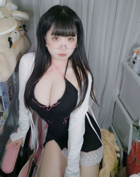 旧里番-3d-小舞～未删减_国语版在线观看免费