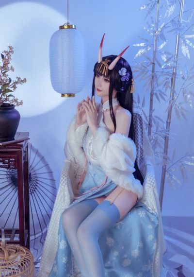 日本24小时在线观看_十万网红美女美酱