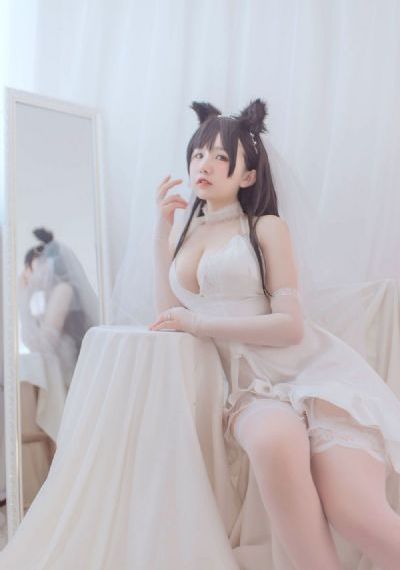 细狗视频免费版网页版怎么打开_超清完整版观看
