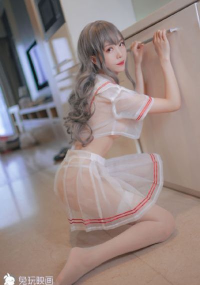 神战:权力之眼_剧情片免费在线播放