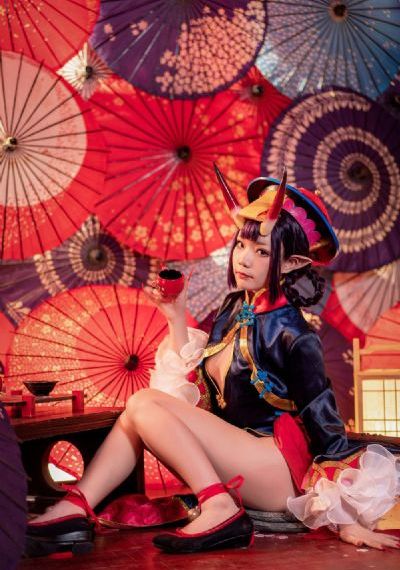 只有我进入的隐藏地下城_蓝光日韩电影在线