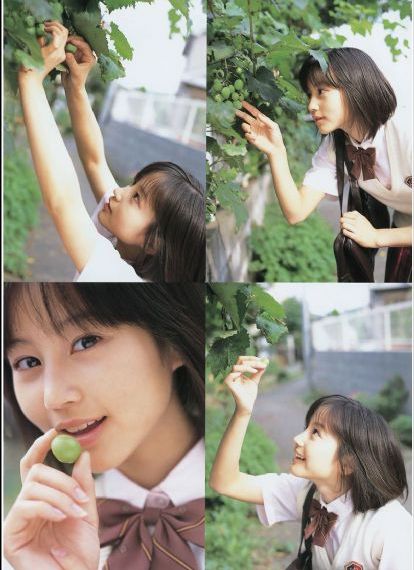 她她恋曲 第一季 电视剧_BD英语免费观看韩国