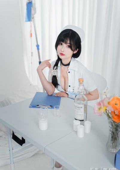 花千骨第二部_BD英语高清电影在线