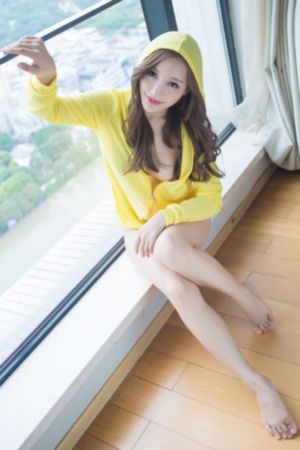 隐形狂人_免费高清在线观看