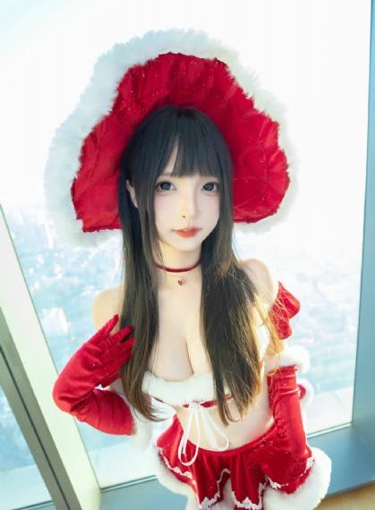 未麻的部屋 电影_超清免费在线播放