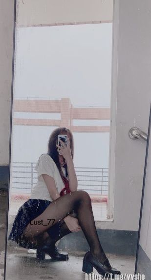 风云变电视剧免费观看全集_1080超清在线观看