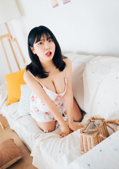 日本黄色动漫网站_高清全集在线观看