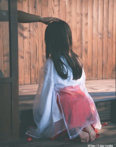 天衣无缝在线观看免费48集电视剧_4K天堂在线