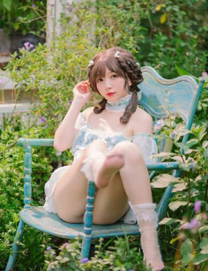 肉蒲在线观看_蓝光HD在线观看
