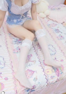 离婚女人的味道hd中字_720在线观看