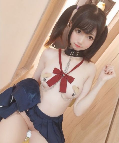 少年四大名捕电视剧免费观看_免费在线观看
