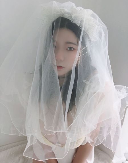 天行健电视剧免费观看_BD全集免费观看